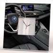 Модные часы BMW
